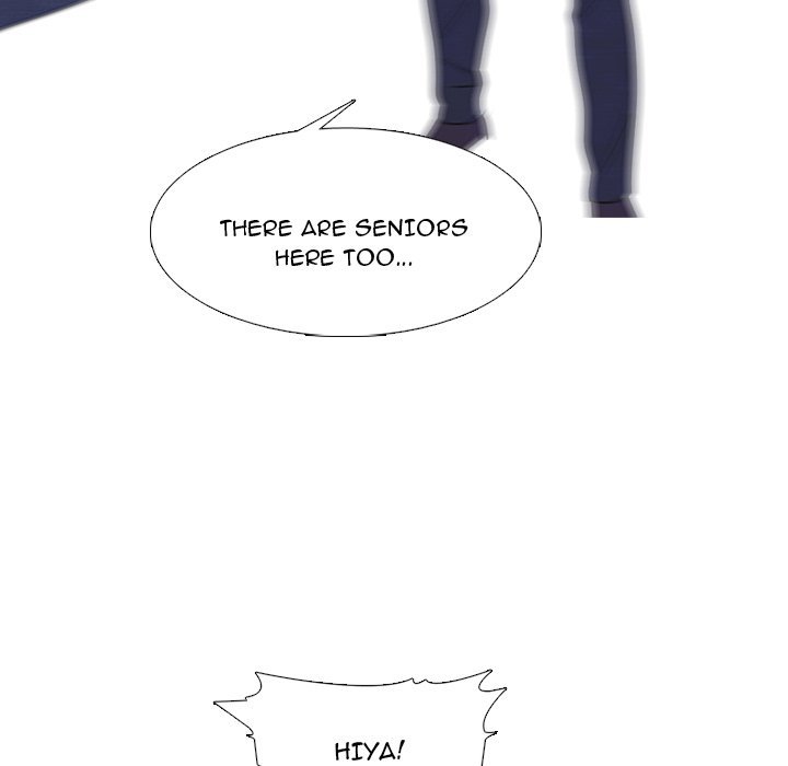 High School Devil Manhwa - Chapter 236 Page 98