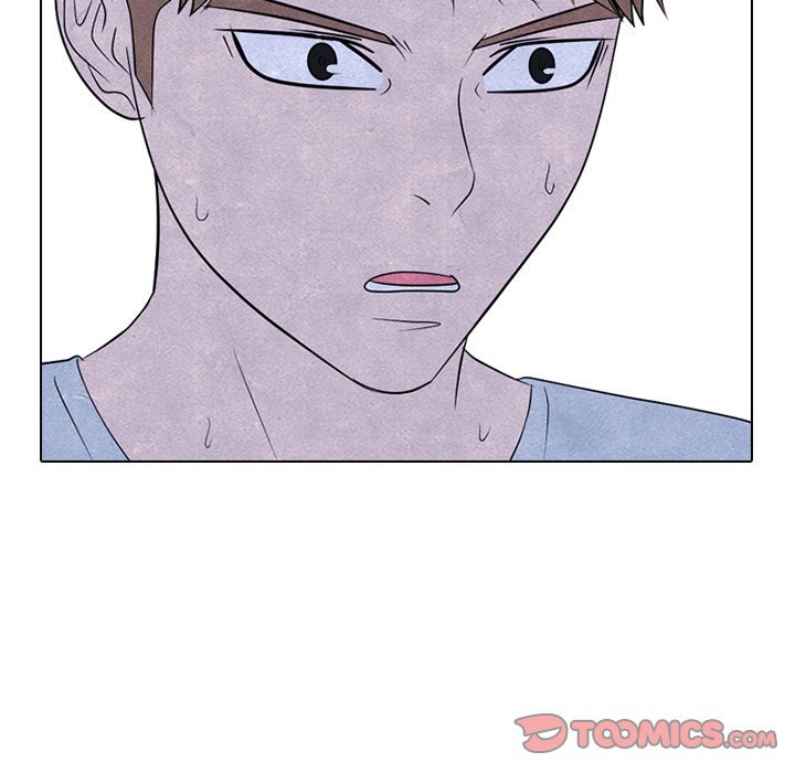 High School Devil Manhwa - Chapter 236 Page 101