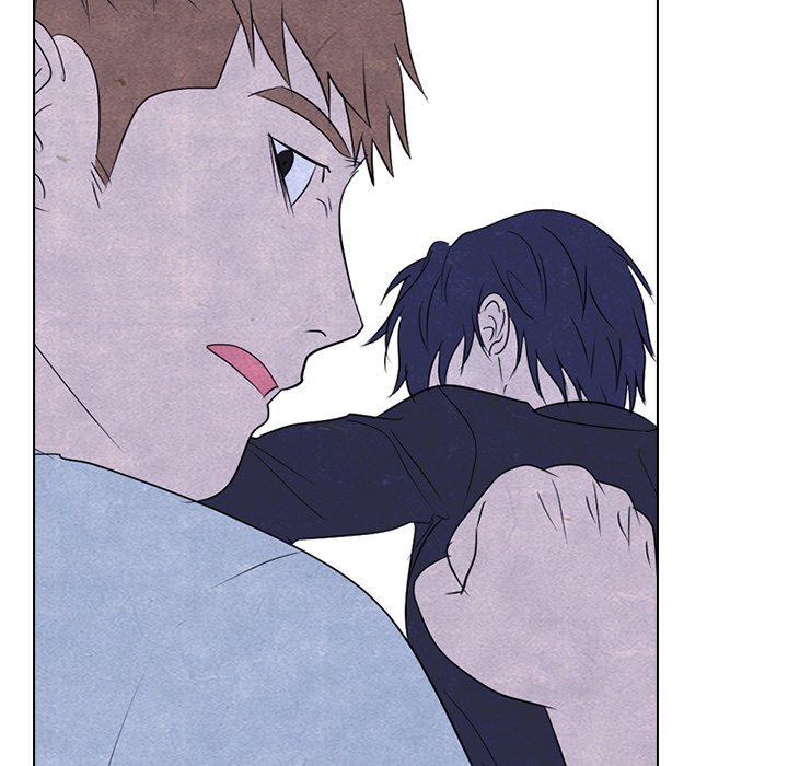 High School Devil Manhwa - Chapter 236 Page 109