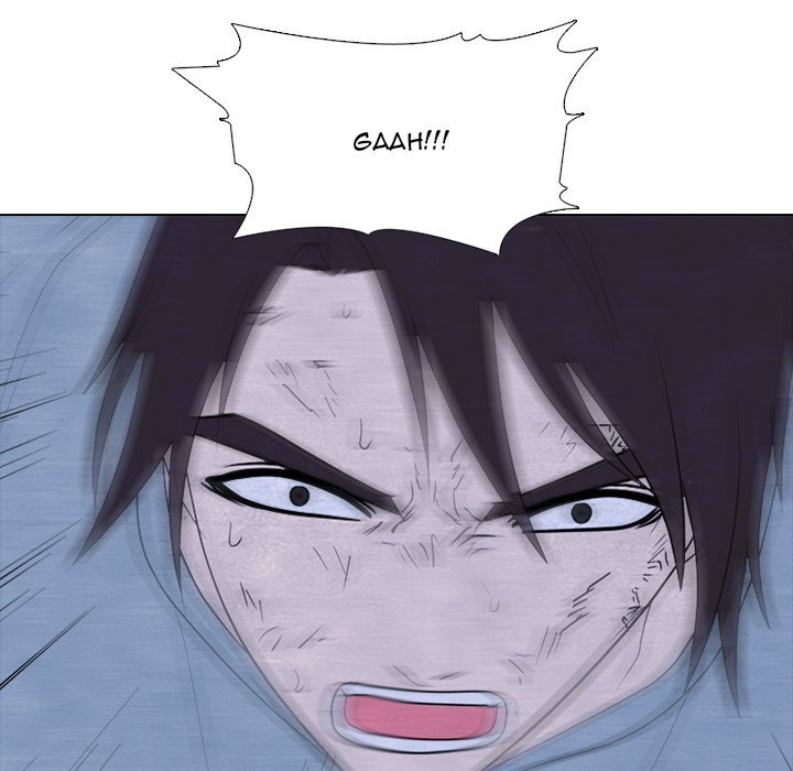 High School Devil Manhwa - Chapter 236 Page 115