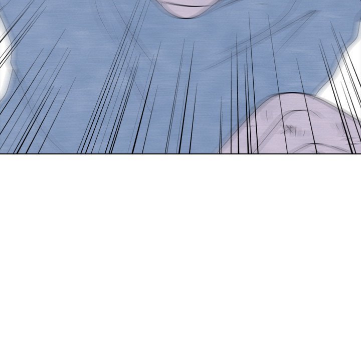 High School Devil Manhwa - Chapter 236 Page 116