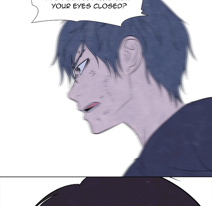 High School Devil Manhwa - Chapter 236 Page 120