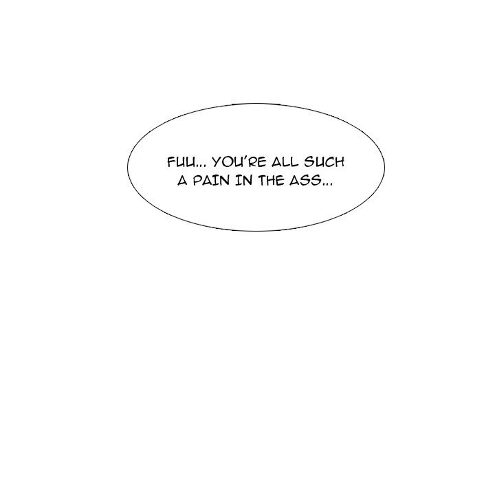 High School Devil Manhwa - Chapter 236 Page 122