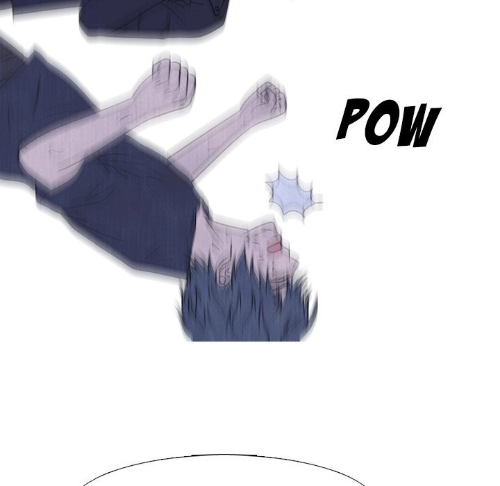 High School Devil Manhwa - Chapter 236 Page 126