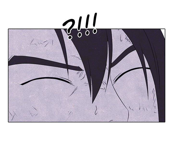 High School Devil Manhwa - Chapter 236 Page 130