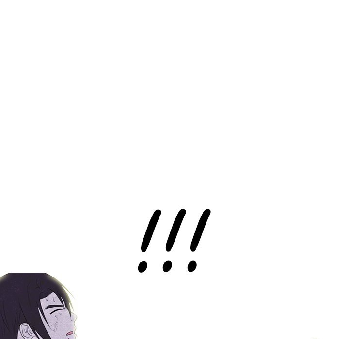 High School Devil Manhwa - Chapter 236 Page 131