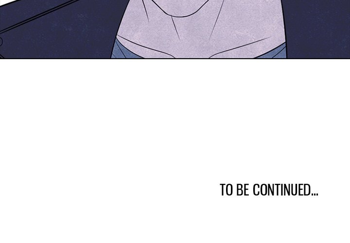 High School Devil Manhwa - Chapter 236 Page 134