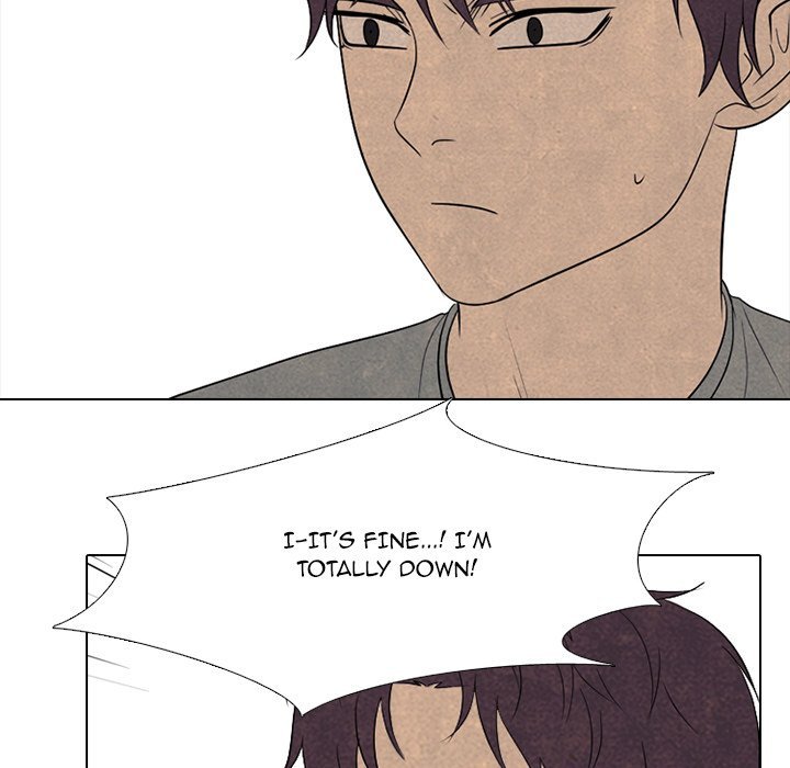 High School Devil Manhwa - Chapter 200 Page 47