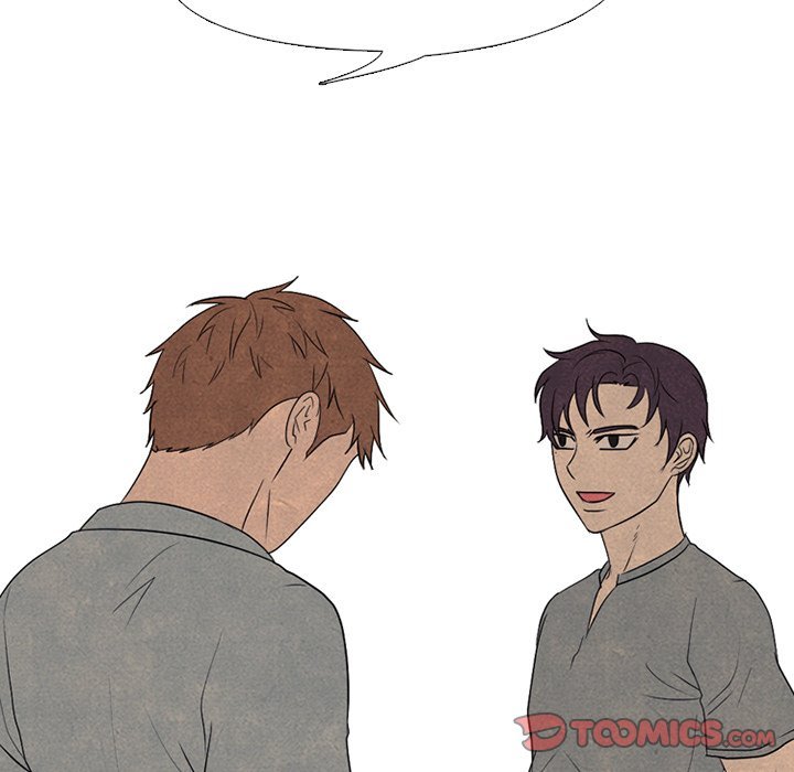 High School Devil Manhwa - Chapter 200 Page 62