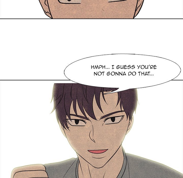 High School Devil Manhwa - Chapter 200 Page 65