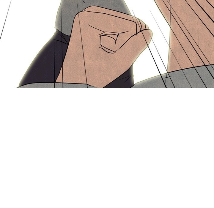 High School Devil Manhwa - Chapter 200 Page 72