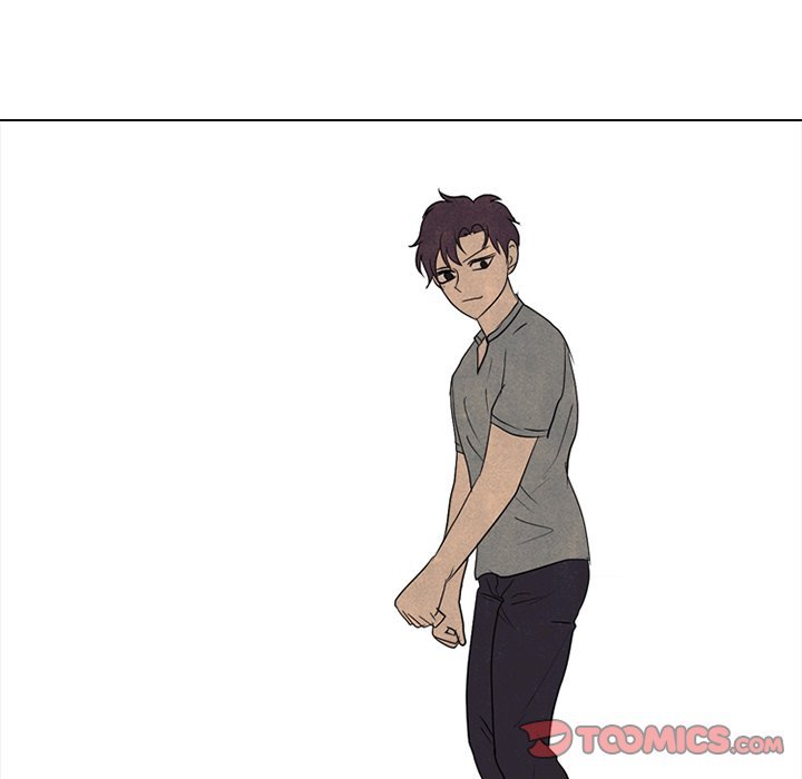 High School Devil Manhwa - Chapter 200 Page 80