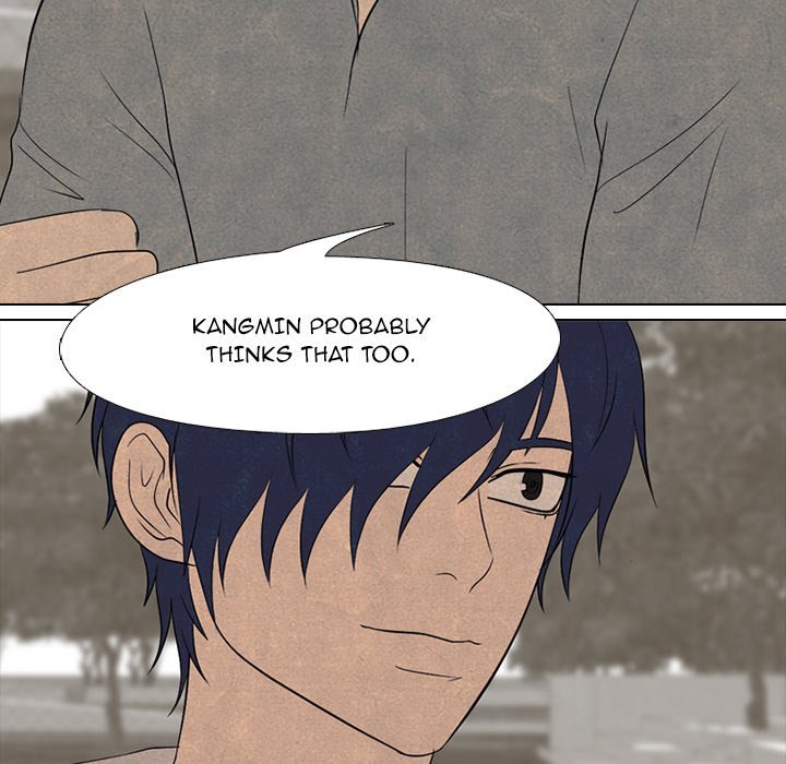 High School Devil Manhwa - Chapter 200 Page 108