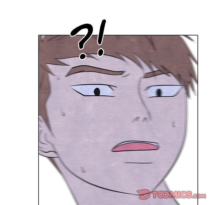 High School Devil Manhwa - Chapter 248 Page 14