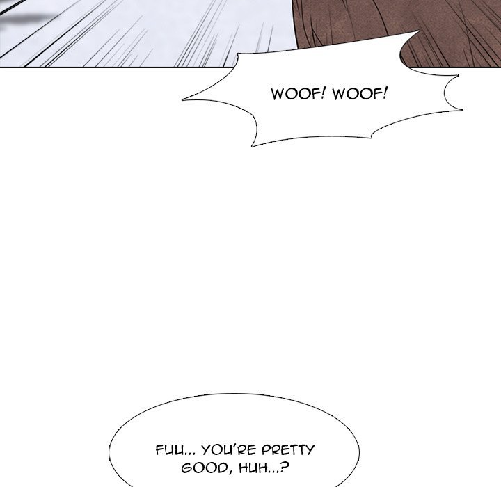 High School Devil Manhwa - Chapter 248 Page 22