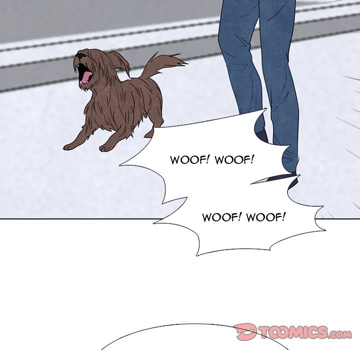 High School Devil Manhwa - Chapter 248 Page 26