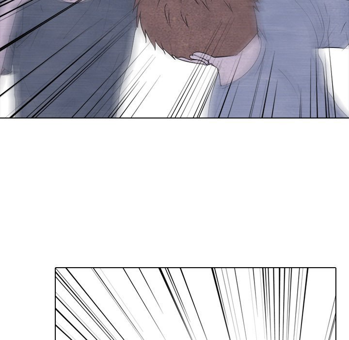 High School Devil Manhwa - Chapter 248 Page 46