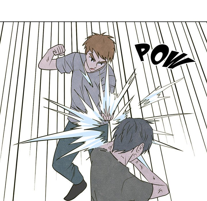 High School Devil Manhwa - Chapter 248 Page 49