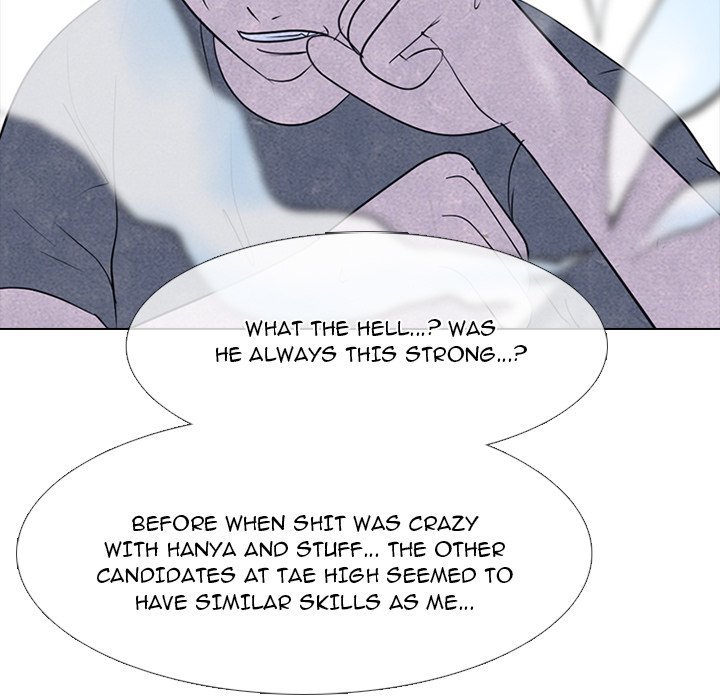 High School Devil Manhwa - Chapter 248 Page 52