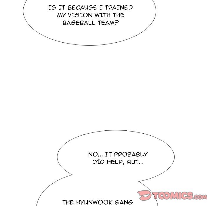 High School Devil Manhwa - Chapter 248 Page 62