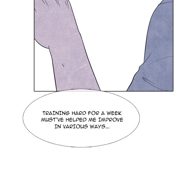 High School Devil Manhwa - Chapter 248 Page 64