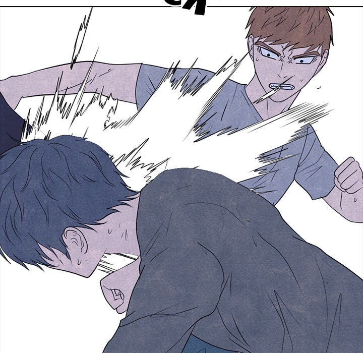 High School Devil Manhwa - Chapter 248 Page 72