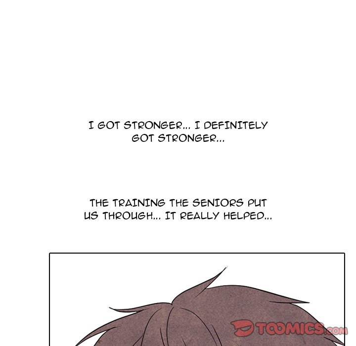 High School Devil Manhwa - Chapter 248 Page 86