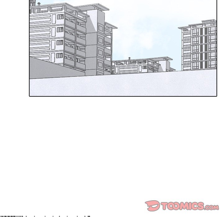 High School Devil Manhwa - Chapter 248 Page 92