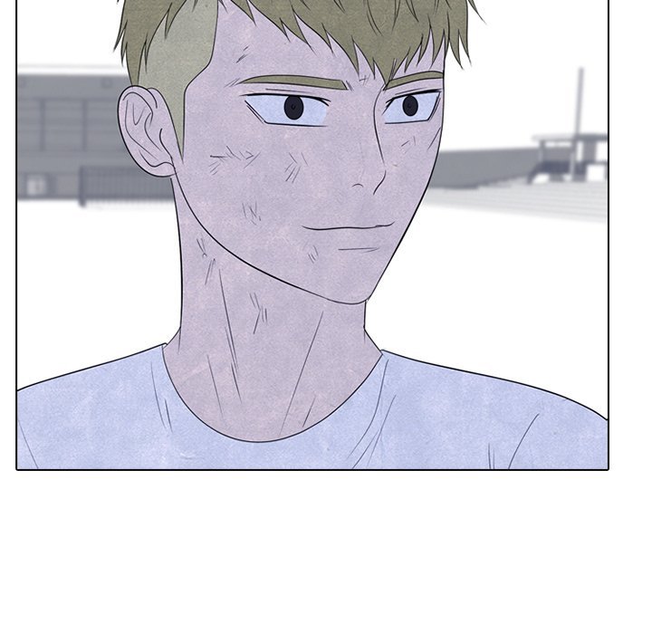 High School Devil Manhwa - Chapter 248 Page 101