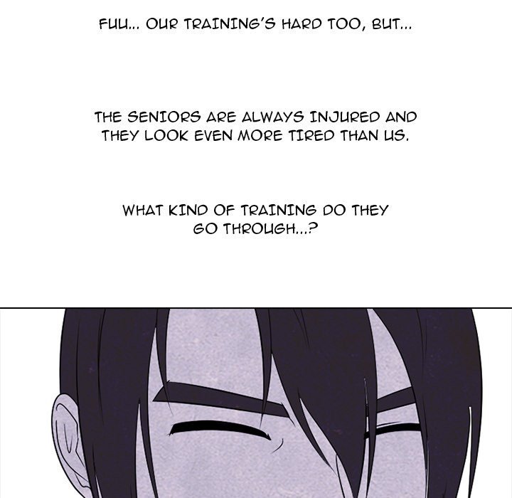 High School Devil Manhwa - Chapter 248 Page 102