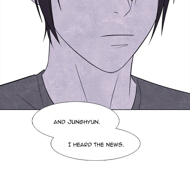 High School Devil Manhwa - Chapter 248 Page 103