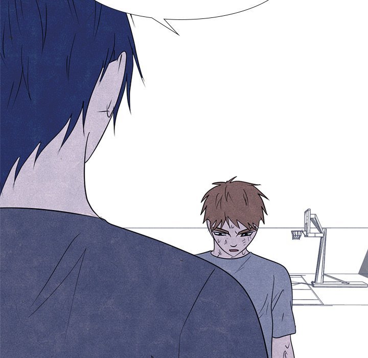 High School Devil Manhwa - Chapter 248 Page 107