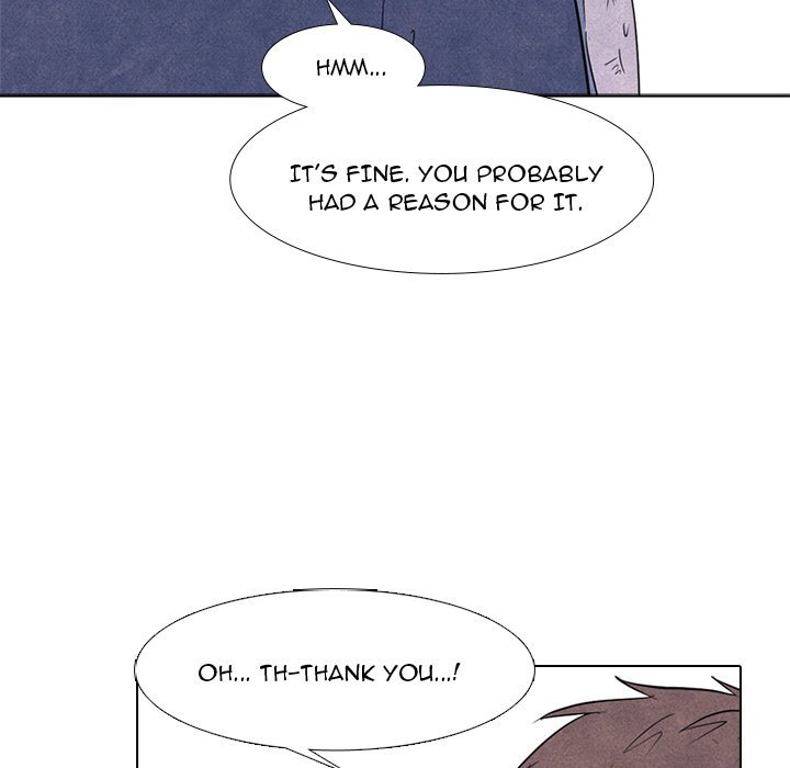 High School Devil Manhwa - Chapter 248 Page 108