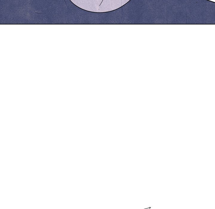 High School Devil Manhwa - Chapter 248 Page 112