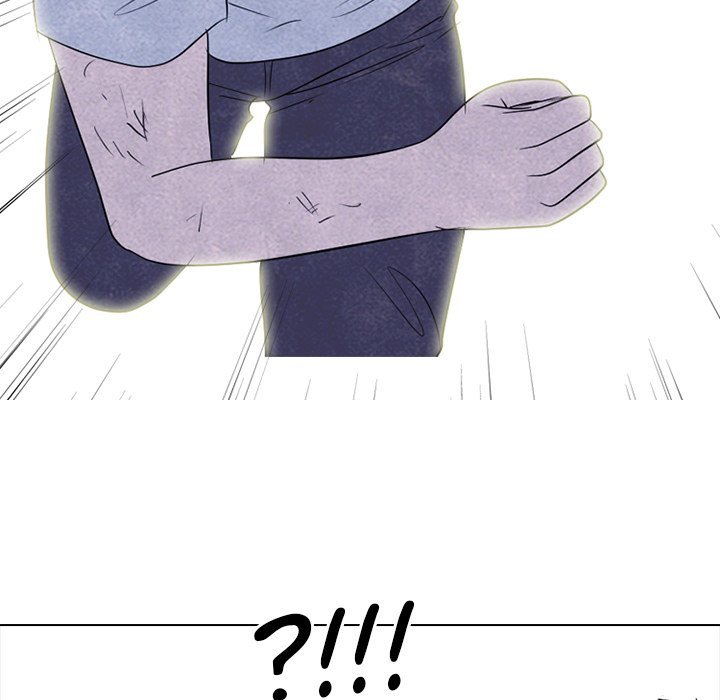 High School Devil Manhwa - Chapter 248 Page 124