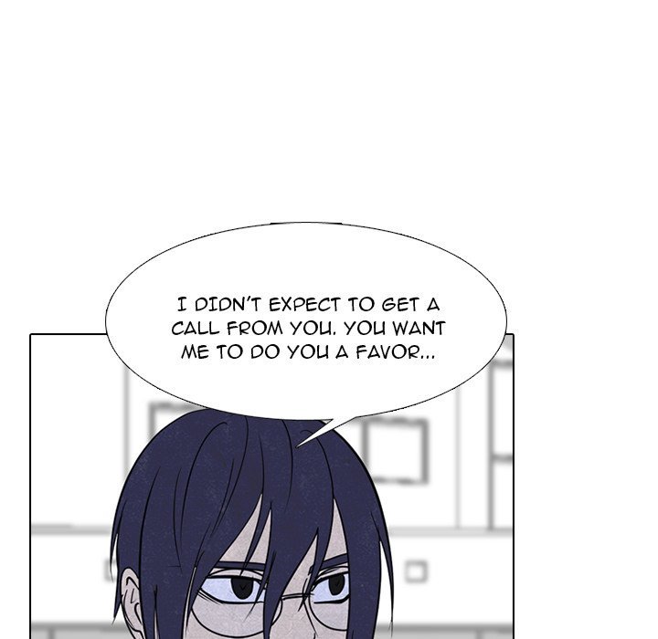 High School Devil Manhwa - Chapter 248 Page 129