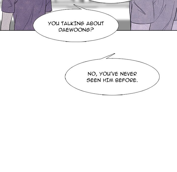 High School Devil Manhwa - Chapter 248 Page 136