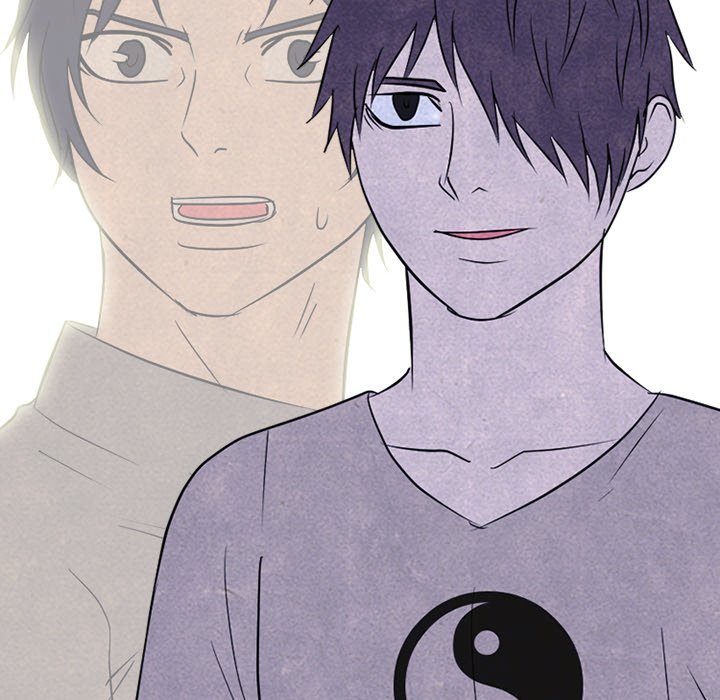 High School Devil Manhwa - Chapter 248 Page 138