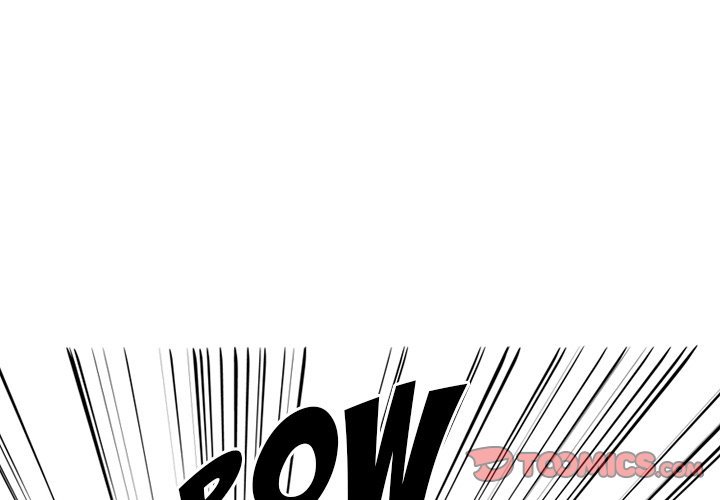 High School Devil Manhwa - Chapter 295 Page 2