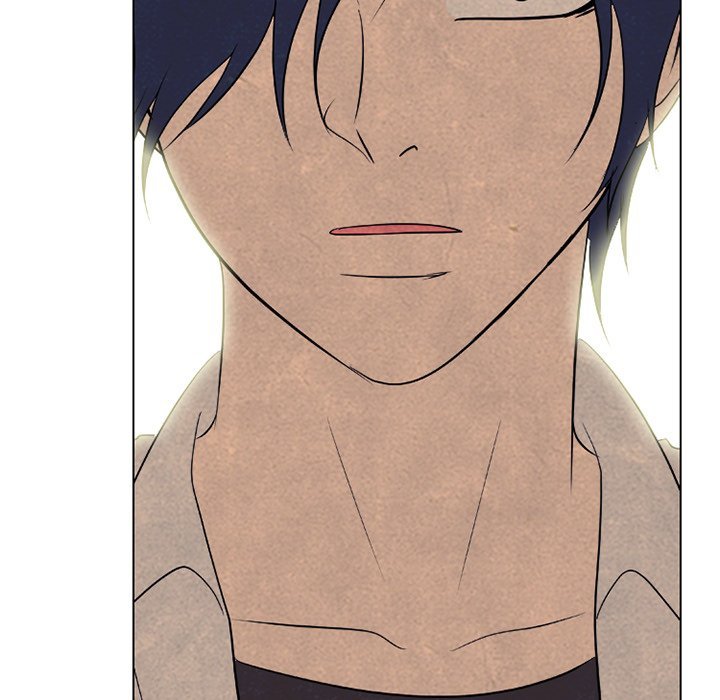 High School Devil Manhwa - Chapter 295 Page 6