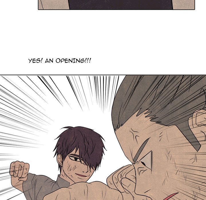 High School Devil Manhwa - Chapter 295 Page 7