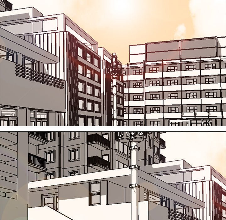 High School Devil Manhwa - Chapter 295 Page 10