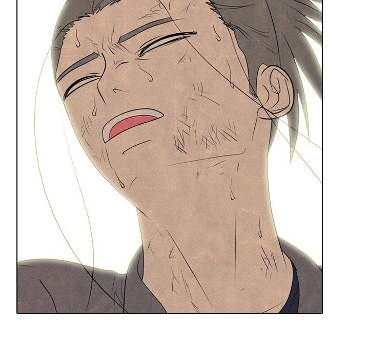 High School Devil Manhwa - Chapter 295 Page 14