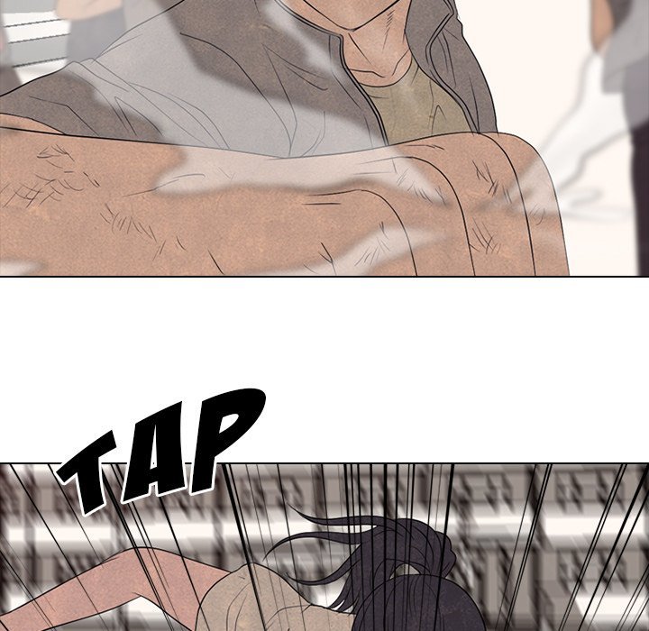 High School Devil Manhwa - Chapter 295 Page 16