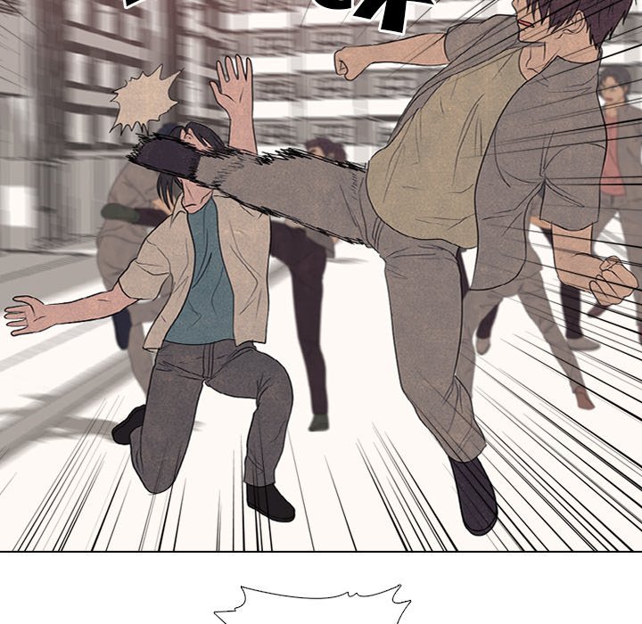 High School Devil Manhwa - Chapter 295 Page 19