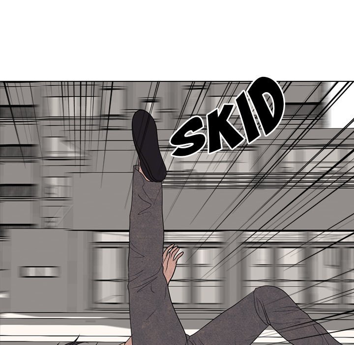 High School Devil Manhwa - Chapter 295 Page 21