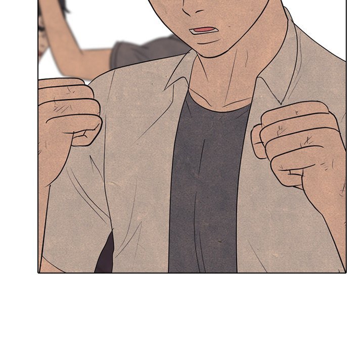 High School Devil Manhwa - Chapter 295 Page 23