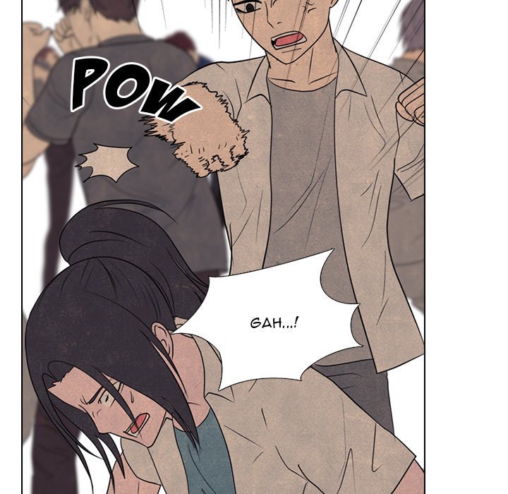 High School Devil Manhwa - Chapter 295 Page 26