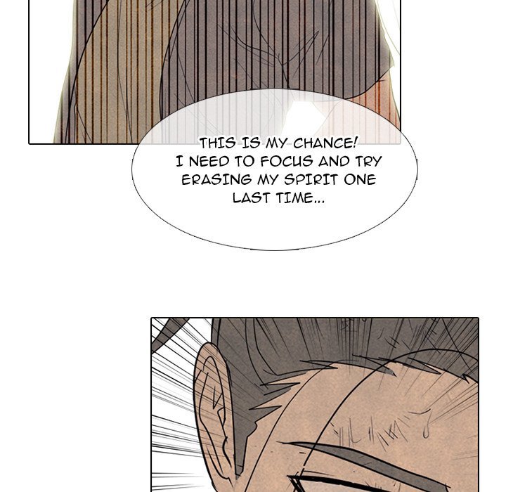 High School Devil Manhwa - Chapter 295 Page 37