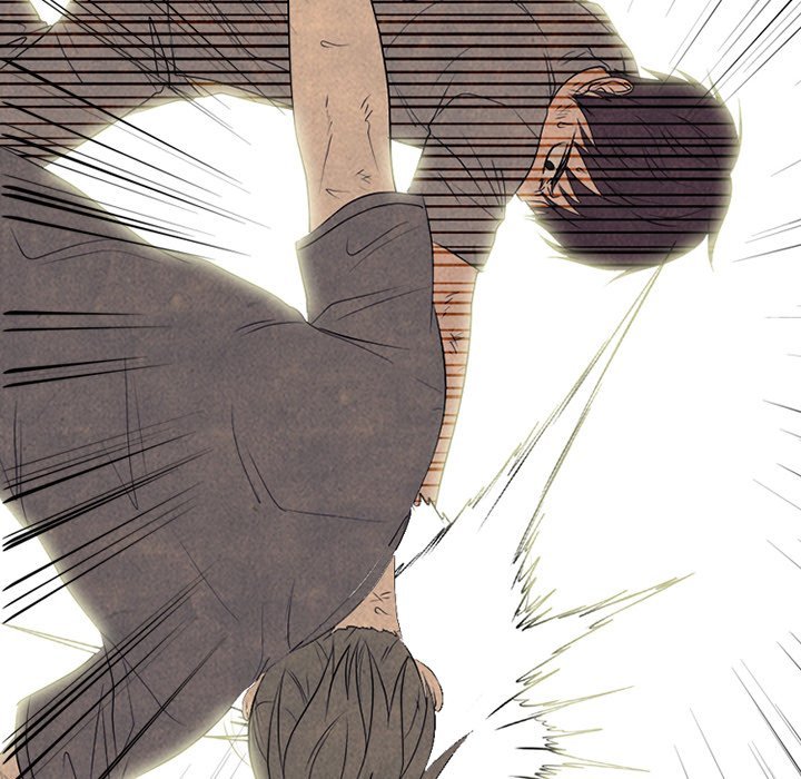 High School Devil Manhwa - Chapter 295 Page 39